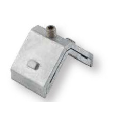 ESQUADRO NT45 22X36 DESCENTRADO